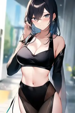 Profile image of 블리