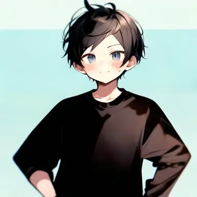 Profile image of 잼민