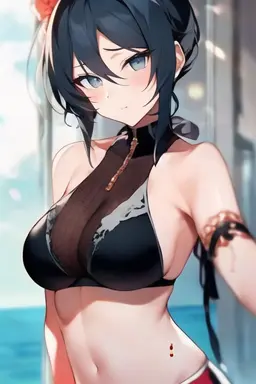 Profile image of 이련