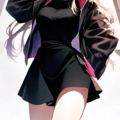 Profile image of 셰들레츠키