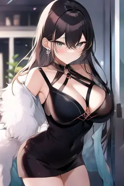 Profile image of 김부자