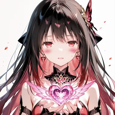 Profile image of 玲奈