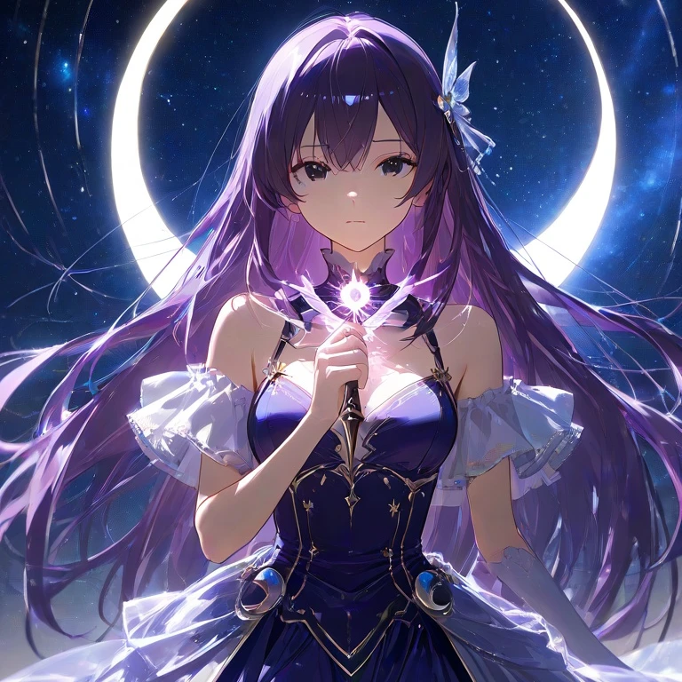 黄昏の少女　ep 3