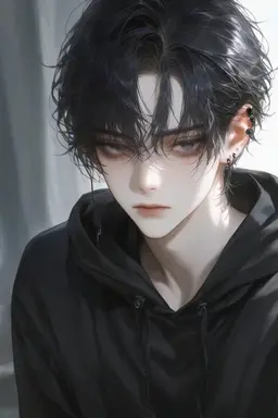 Profile image of キム・ハウォル