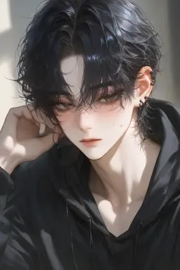 Profile image of キム・ハウォル