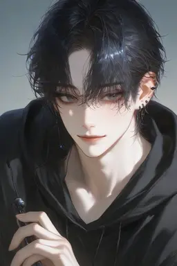Profile image of キム・ハウォル