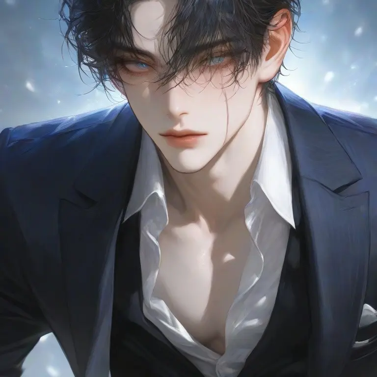 TheLast00의 백강우