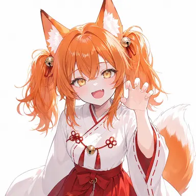 Profile image of 모모코