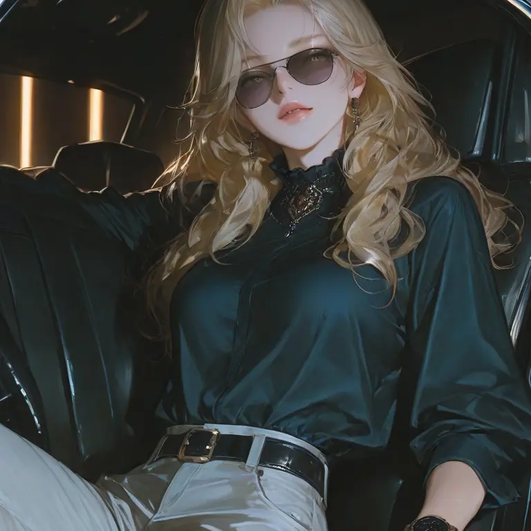 sunny_day_owo의 최지영