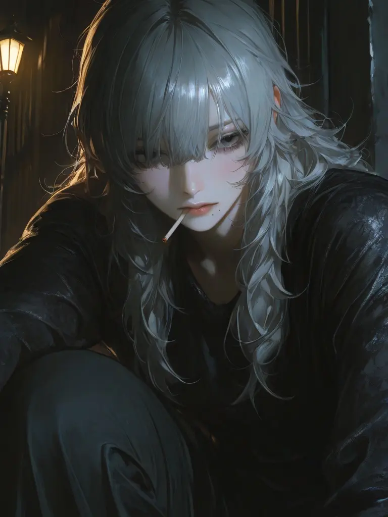 sun7day의 민채아