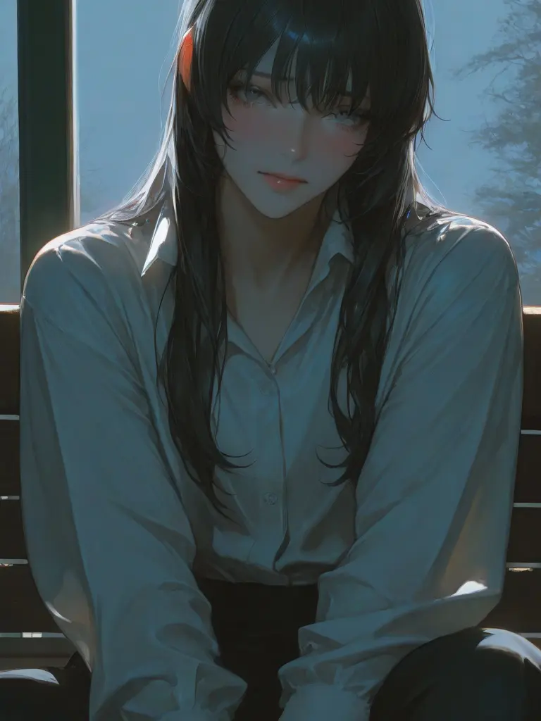 sunny_day_owo의 이주영