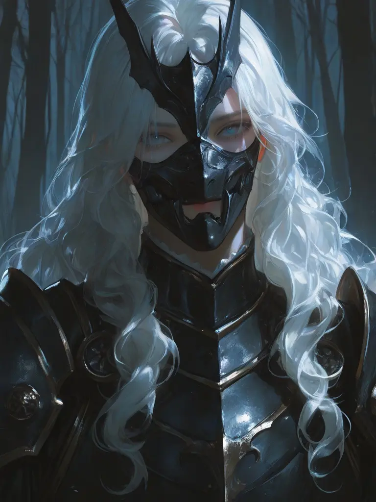 sun7day의 델리아 고든