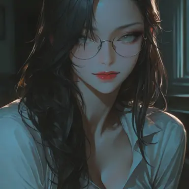 Profile image of 하연우