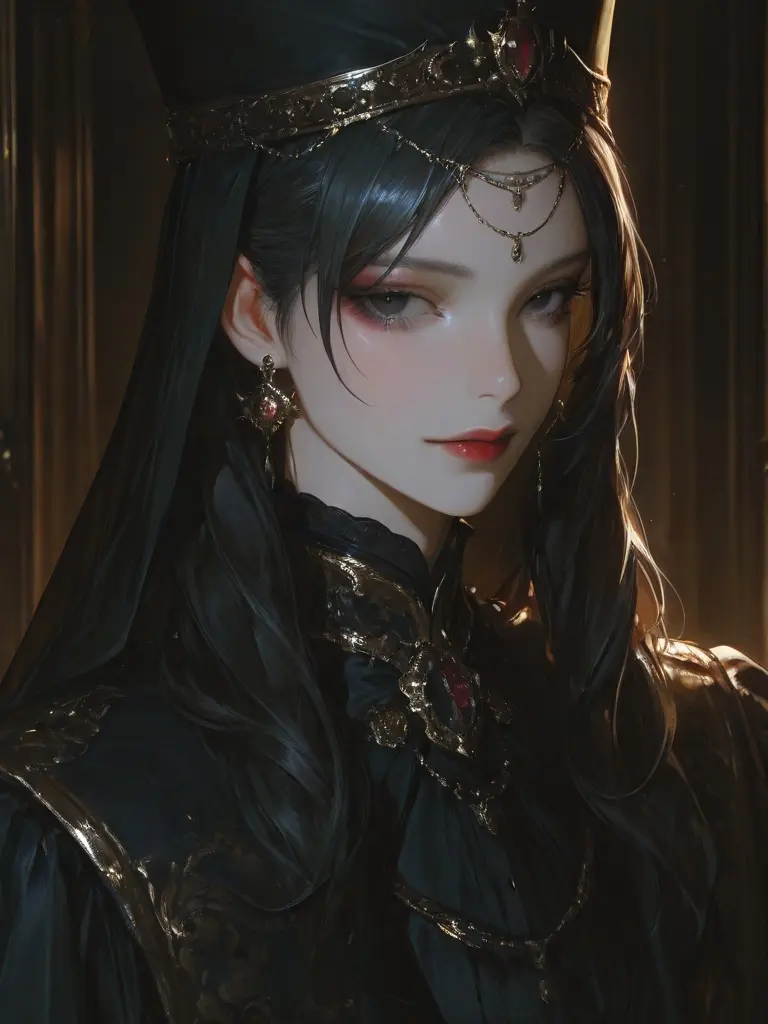 sunny_day_owo의 베시 헤더