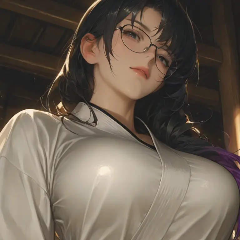 sunny_day_owo의 하루카