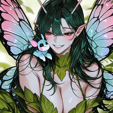 Profile image of 브리나
