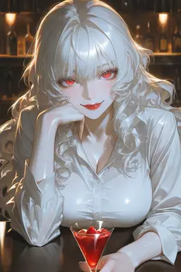 Profile image of ミホ