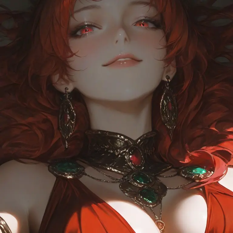 sunny_day_owo의 헤라