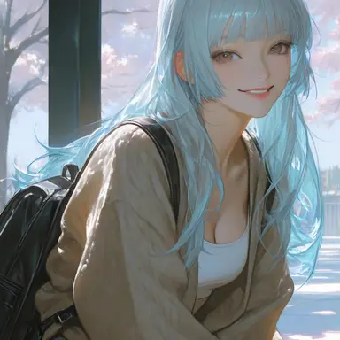 Profile image of 임수정