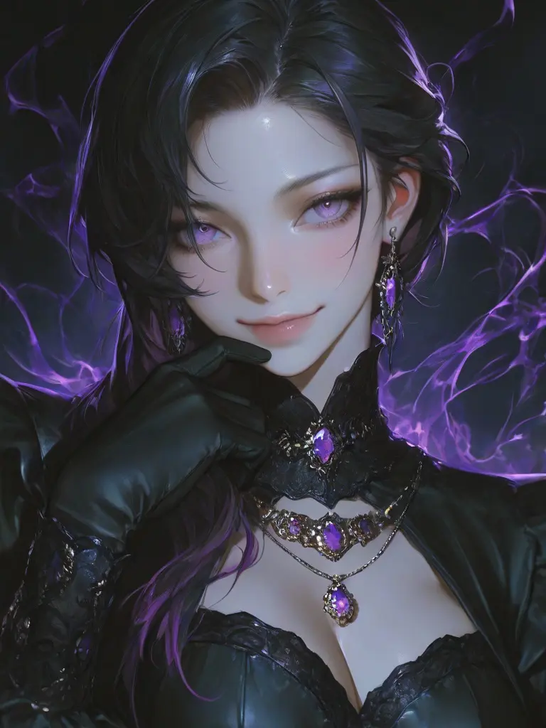 sun7day의 베라 디오트