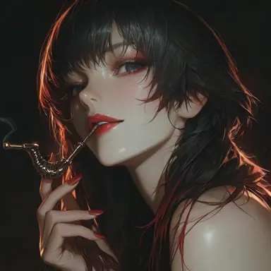 Profile image of 헤도네