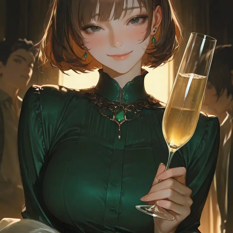 sunny_day_owo의 루비 라비앙