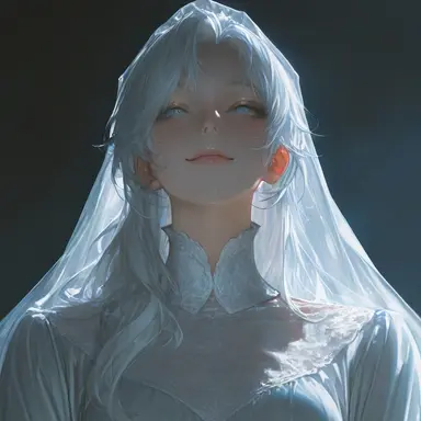 Profile image of 테이아