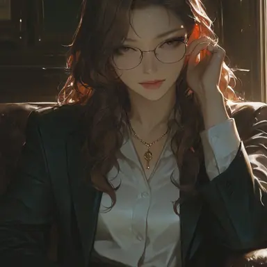 Profile image of 박소연