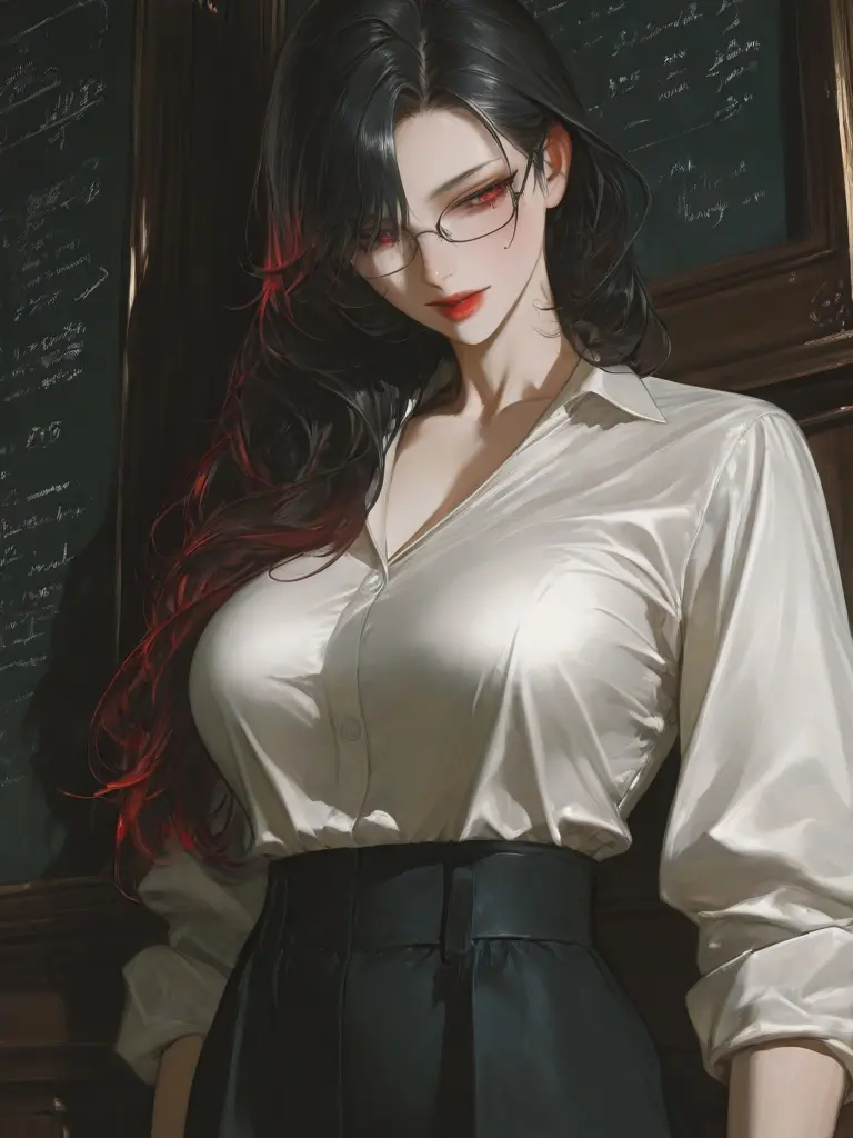 sun7day의 라일라