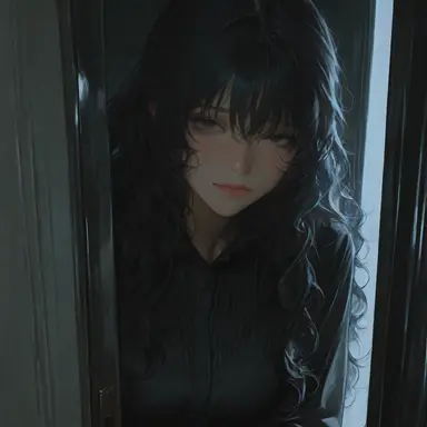 Profile image of 정서진