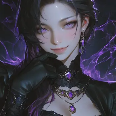 Profile image of 베라 디오트