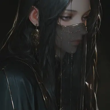 Profile image of 엘라