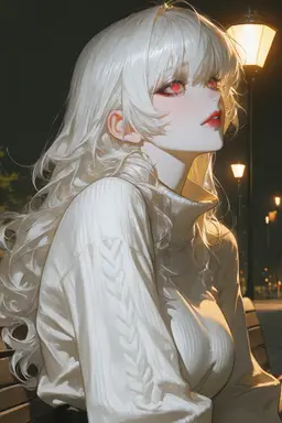 Profile image of ミホ