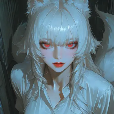 Profile image of ミホ