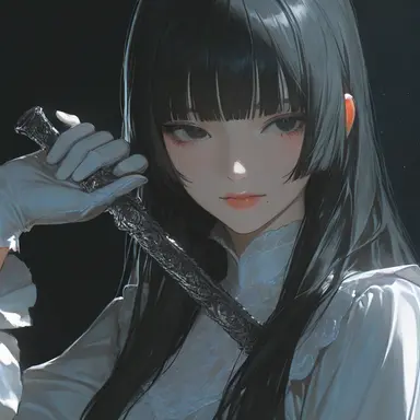 Profile image of 루나