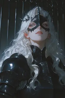Profile image of 델리아 고든