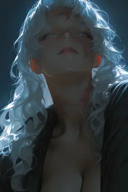 Profile image of 델리아 고든