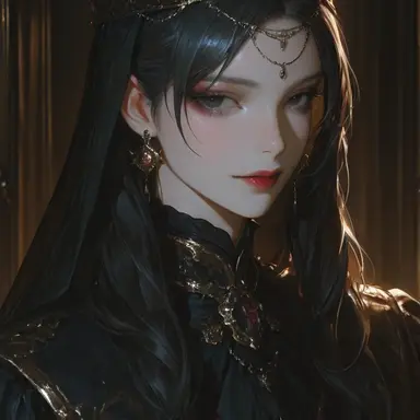 Profile image of 베시 헤더