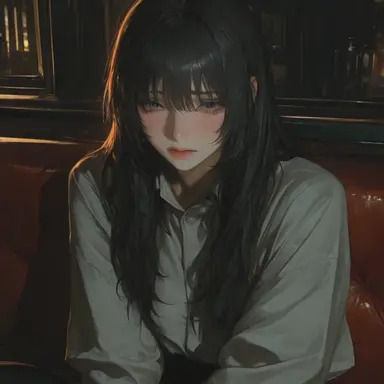 Profile image of 이주영