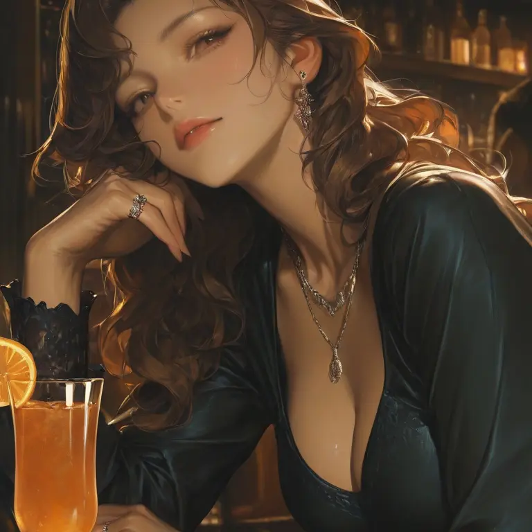 sunny_day_owo의 박소연