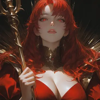 Profile image of 헤라