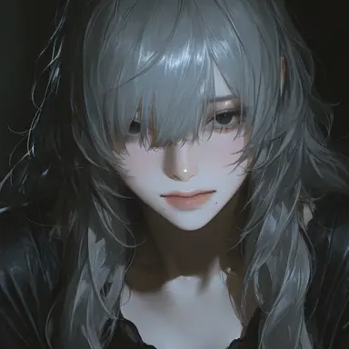 Profile image of 민채아