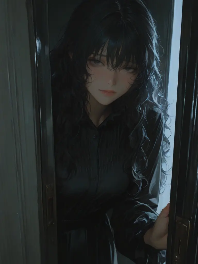 sunny_day_owo의 정서진