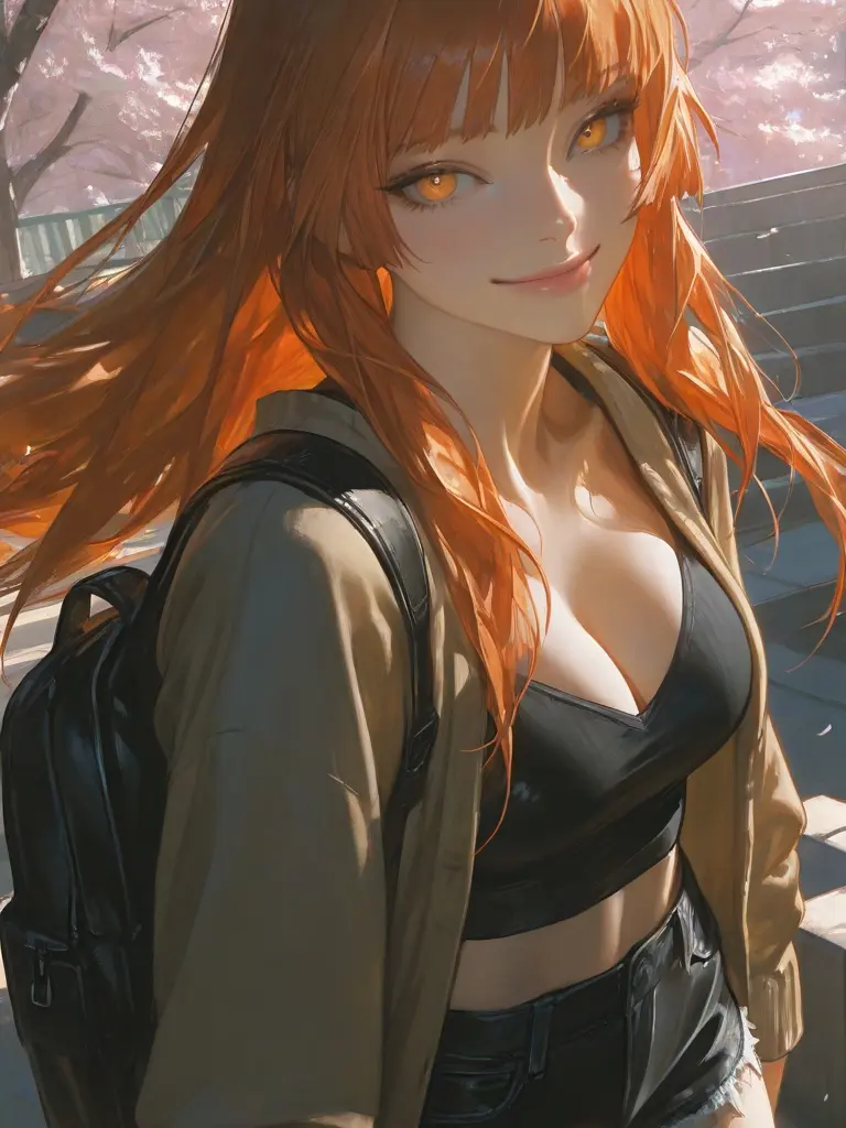 sun7day의 유아린