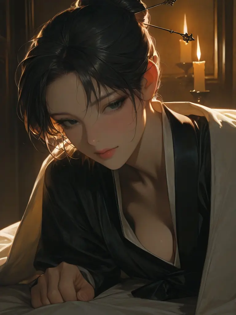 sun7day의 서연화