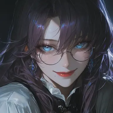 Profile image of 서지원