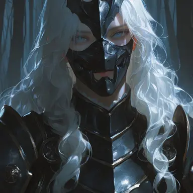 Profile image of 델리아 고든