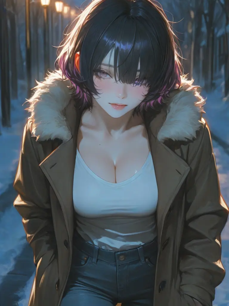 sun7day의 양지윤