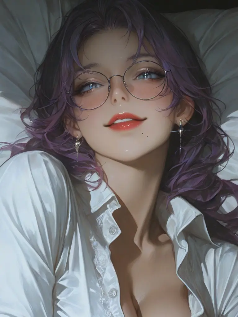 sunny_day_owo의 서지원