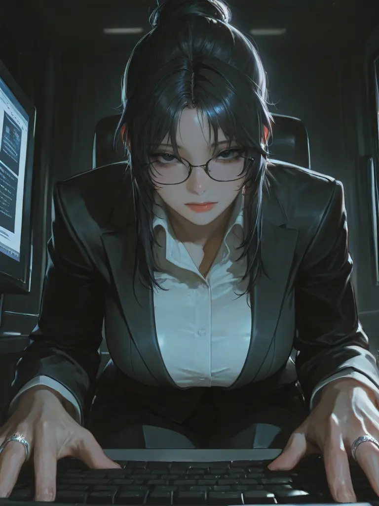 sun7day의 윤미래